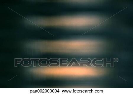 material, materials, texture, textures, blurred, background, backgrounds View Large Photo Image Picture - material, materials, texture, textures, blurred, background, backgrounds. Fotosearch