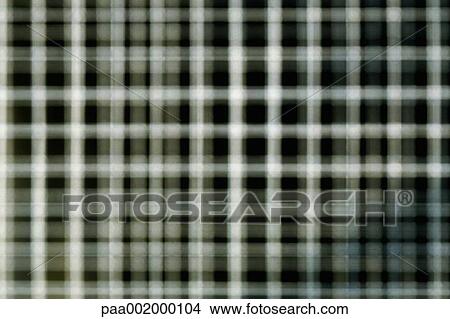 material, materials, texture, textures, blurred, pattern, patterns View Large Photo Image Picture - material, materials, texture, textures, blurred, pattern, patterns. Fotosearch