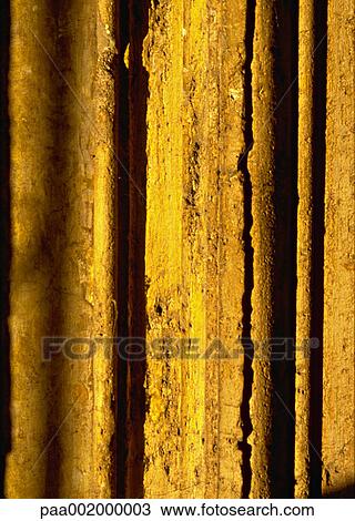material, materials, texture, textures, background, backgrounds, ochre View Large Photo Image Stock Image - material, materials, texture, textures, background, backgrounds, ochre. Fotosearch