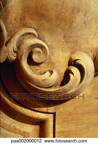 material, materials, texture, textures, pattern, patterns, background View Large Photo Image Stock Image - material, materials, texture, textures, pattern, patterns, background. Fotosearch