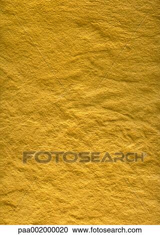 material, materials, texture, textures, background, backgrounds, ochre View Large Photo Image Stock Image - material, materials, texture, textures, background, backgrounds, ochre. Fotosearch