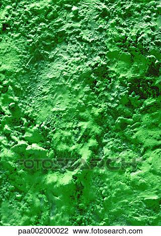 material, materials, texture, textures, background, backgrounds, green View Large Photo Image Stock Image - material, materials, texture, textures, background, backgrounds, green. Fotosearch