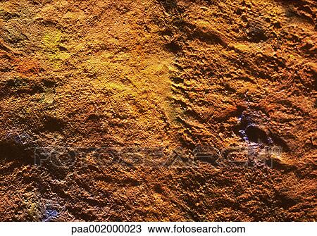 material, materials, texture, textures, background, backgrounds, ochre View Large Photo Image Stock Image - material, materials, texture, textures, background, backgrounds, ochre. Fotosearch