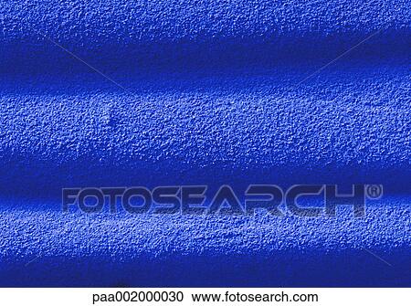 material, materials, texture, textures, background, backgrounds, blue View Large Photo Image Stock Image - material, materials, texture, textures, background, backgrounds, blue. Fotosearch