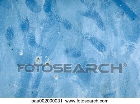 material, materials, texture, textures, background, backgrounds, blue View Large Photo Image Stock Image - material, materials, texture, textures, background, backgrounds, blue. Fotosearch