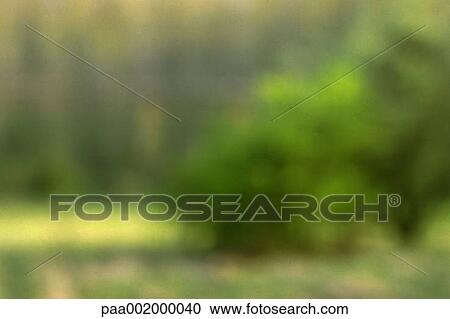 Stock Image - material, materials, texture, textures, blurred, background, backgrounds. Fotosearch