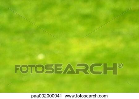 material, materials, texture, textures, blurred, background, backgrounds View Large Photo Image Stock Image - material, materials, texture, textures, blurred, background, backgrounds. Fotosearch
