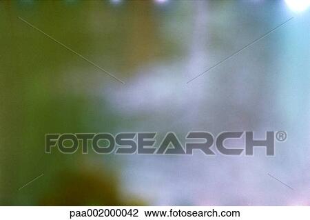 material, materials, texture, textures, blurred, background, backgrounds View Large Photo Image Stock Image - material, materials, texture, textures, blurred, background, backgrounds. Fotosearch