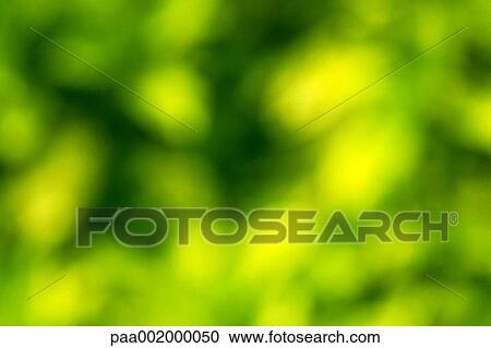 material, materials, texture, textures, blurred, background, backgrounds View Large Photo Image Stock Image - material, materials, texture, textures, blurred, background, backgrounds. Fotosearch
