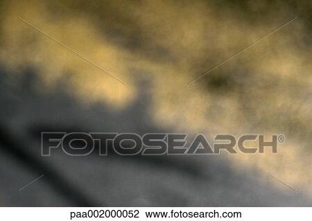 material, materials, texture, textures, blurred, background, backgrounds View Large Photo Image Stock Image - material, materials, texture, textures, blurred, background, backgrounds. Fotosearch