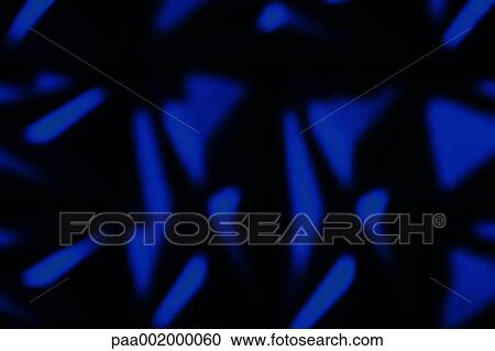 material, materials, texture, textures, pattern, patterns, background View Large Photo Image Stock Image - material, materials, texture, textures, pattern, patterns, background. Fotosearch