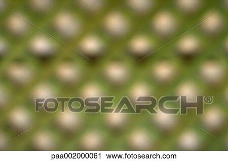 material, materials, texture, textures, blurred, pattern, patterns View Large Photo Image Stock Image - material, materials, texture, textures, blurred, pattern, patterns. Fotosearch