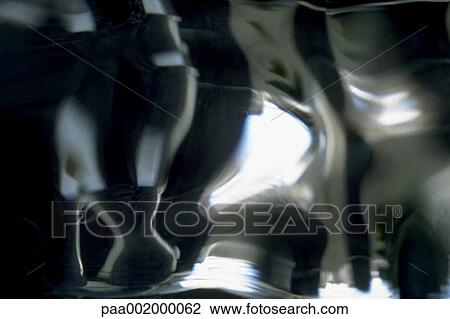 material, materials, texture, textures, background, backgrounds View Large Photo Image Stock Image - material, materials, texture, textures, background, backgrounds. Fotosearch