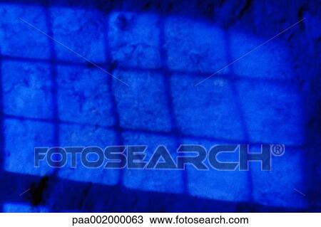 material, materials, texture, textures, pattern, patterns, background View Large Photo Image Stock Image - material, materials, texture, textures, pattern, patterns, background. Fotosearch