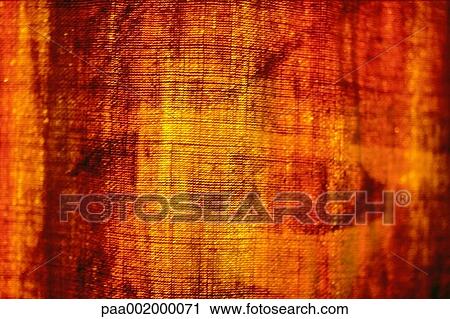 material, materials, texture, textures, background, backgrounds, red View Large Photo Image Stock Image - material, materials, texture, textures, background, backgrounds, red. Fotosearch