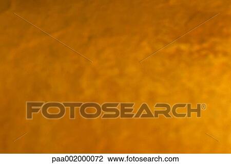 material, materials, texture, textures, blurred, background, backgrounds View Large Photo Image Stock Image - material, materials, texture, textures, blurred, background, backgrounds. Fotosearch