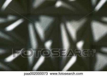 material, materials, texture, textures, blurred, pattern, patterns View Large Photo Image Stock Image - material, materials, texture, textures, blurred, pattern, patterns. Fotosearch