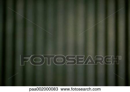 material, materials, texture, textures, blurred, pattern, patterns View Large Photo Image Stock Image - material, materials, texture, textures, blurred, pattern, patterns. Fotosearch