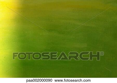 material, materials, texture, textures, background, backgrounds, green View Large Photo Image Stock Image - material, materials, texture, textures, background, backgrounds, green. Fotosearch