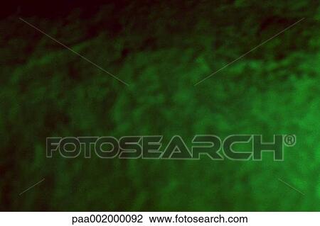 material, materials, texture, textures, blurred, background, backgrounds View Large Photo Image Stock Image - material, materials, texture, textures, blurred, background, backgrounds. Fotosearch