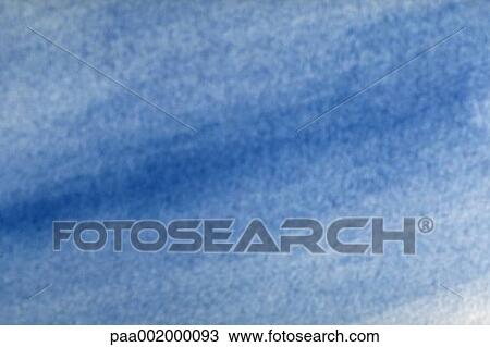material, materials, texture, textures, background, backgrounds, blue View Large Photo Image Stock Image - material, materials, texture, textures, background, backgrounds, blue. Fotosearch