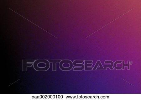 material, materials, texture, textures, blurred, background, backgrounds View Large Photo Image Stock Image - material, materials, texture, textures, blurred, background, backgrounds. Fotosearch