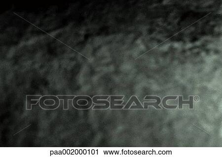 Stock Image - material, materials, texture, textures, blurred, background, backgrounds. Fotosearch