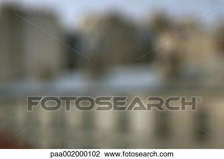 material, materials, texture, textures, blurred, background, backgrounds View Large Photo Image Stock Image - material, materials, texture, textures, blurred, background, backgrounds. Fotosearch