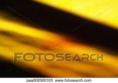 material, materials, texture, textures, blurred, background, backgrounds View Large Photo Image Stock Image - material, materials, texture, textures, blurred, background, backgrounds. Fotosearch