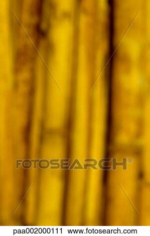 Stock Image - material, materials, texture, textures, blurred, background, backgrounds. Fotosearch