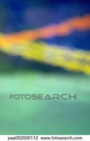 material, materials, texture, textures, blurred, background, backgrounds View Large Photo Image Stock Image - material, materials, texture, textures, blurred, background, backgrounds. Fotosearch