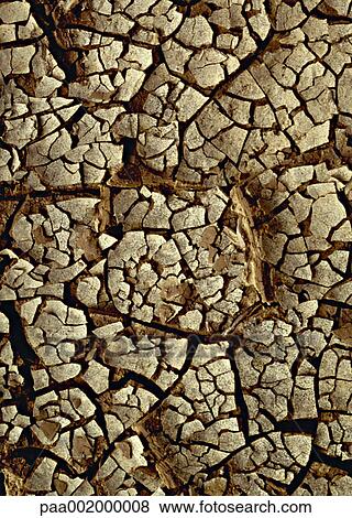 material, materials, texture, textures, background, backgrounds, crackled View Large Photo Image Stock Photo - material, materials, texture, textures, background, backgrounds, crackled. Fotosearch
