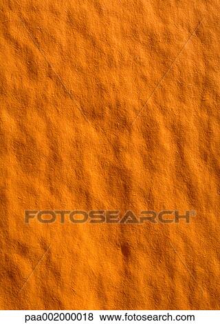 material, materials, texture, textures, background, backgrounds, ochre View Large Photo Image Stock Photo - material, materials, texture, textures, background, backgrounds, ochre. Fotosearch