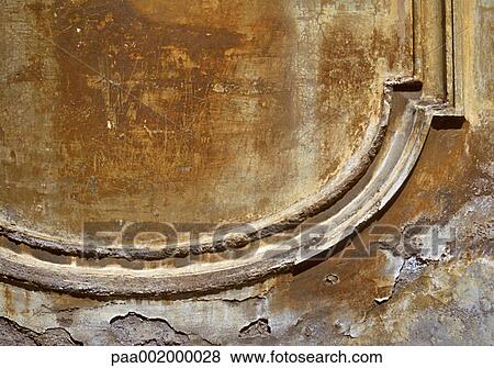 material, materials, texture, textures, pattern, patterns, background View Large Photo Image Stock Photo - material, materials, texture, textures, pattern, patterns, background. Fotosearch