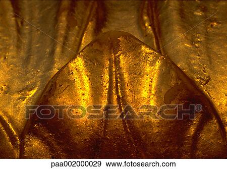 material, materials, texture, textures, pattern, patterns, background View Large Photo Image Stock Photo - material, materials, texture, textures, pattern, patterns, background. Fotosearch