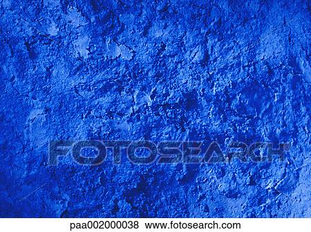 material, materials, texture, textures, background, backgrounds, blue View Large Photo Image Stock Photo - material, materials, texture, textures, background, backgrounds, blue. Fotosearch