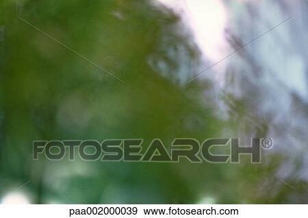 material, materials, texture, textures, blurred, background, backgrounds View Large Photo Image Stock Photo - material, materials, texture, textures, blurred, background, backgrounds. Fotosearch