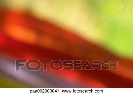 material, materials, texture, textures, blurred, background, backgrounds View Large Photo Image Stock Photo - material, materials, texture, textures, blurred, background, backgrounds. Fotosearch