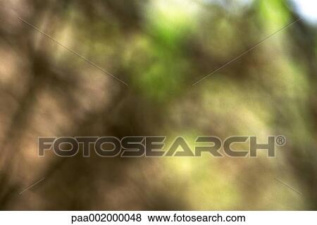 Stock Photo - material, materials, texture, textures, blurred, background, backgrounds. Fotosearch