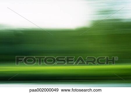 material, materials, texture, textures, blurred, background, backgrounds View Large Photo Image Stock Photo - material, materials, texture, textures, blurred, background, backgrounds. Fotosearch