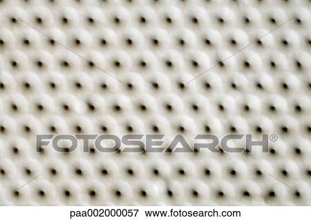 material, materials, texture, textures, blurred, pattern, patterns View Large Photo Image Stock Photo - material, materials, texture, textures, blurred, pattern, patterns. Fotosearch