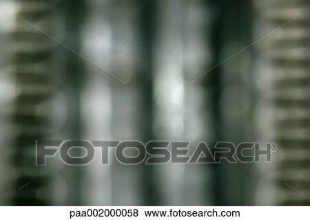material, materials, texture, textures, blurred, background, backgrounds View Large Photo Image Stock Photo - material, materials, texture, textures, blurred, background, backgrounds. Fotosearch