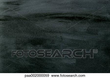 material, materials, texture, textures, background, backgrounds View Large Photo Image Stock Photo - material, materials, texture, textures, background, backgrounds. Fotosearch