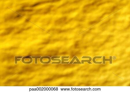 material, materials, texture, textures, blurred, background, backgrounds View Large Photo Image Stock Photo - material, materials, texture, textures, blurred, background, backgrounds. Fotosearch