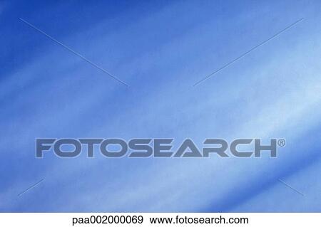material, materials, texture, textures, blurred, background, backgrounds View Large Photo Image Stock Photo - material, materials, texture, textures, blurred, background, backgrounds. Fotosearch