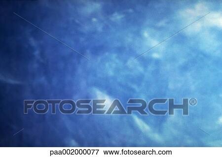 material, materials, texture, textures, blurred, background, backgrounds View Large Photo Image Stock Photo - material, materials, texture, textures, blurred, background, backgrounds. Fotosearch