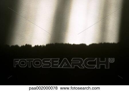 material, materials, texture, textures, background, backgrounds View Large Photo Image Stock Photo - material, materials, texture, textures, background, backgrounds. Fotosearch