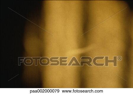 material, materials, texture, textures, blurred, background, backgrounds View Large Photo Image Stock Photo - material, materials, texture, textures, blurred, background, backgrounds. Fotosearch