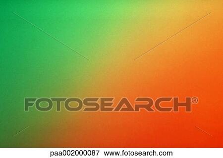 material, materials, texture, textures, background, backgrounds View Large Photo Image Stock Photo - material, materials, texture, textures, background, backgrounds. Fotosearch