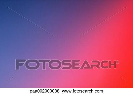 material, materials, texture, textures, background, backgrounds View Large Photo Image Stock Photo - material, materials, texture, textures, background, backgrounds. Fotosearch